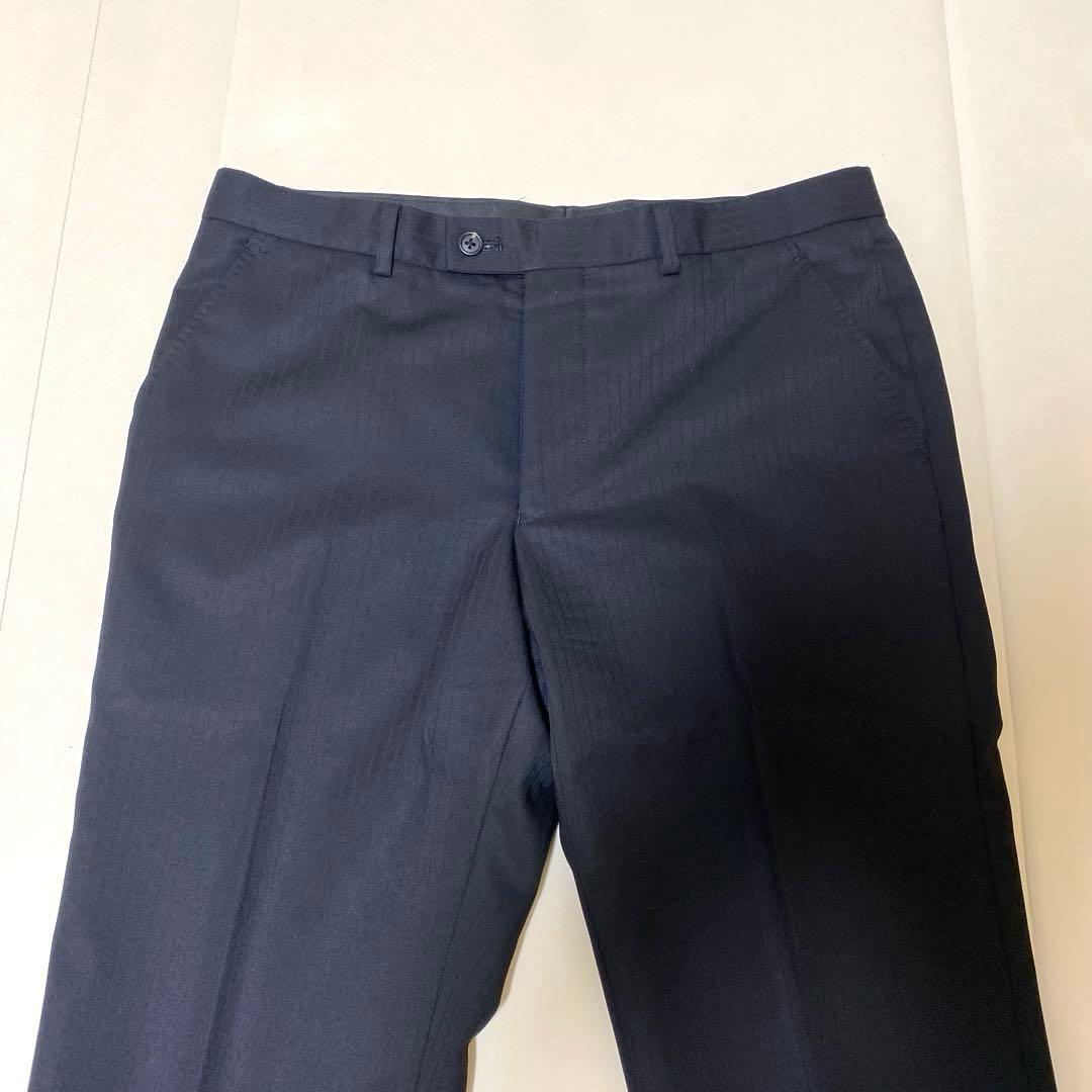 Paul Smith ポールスミス スーツ セットアップ XL 日本製