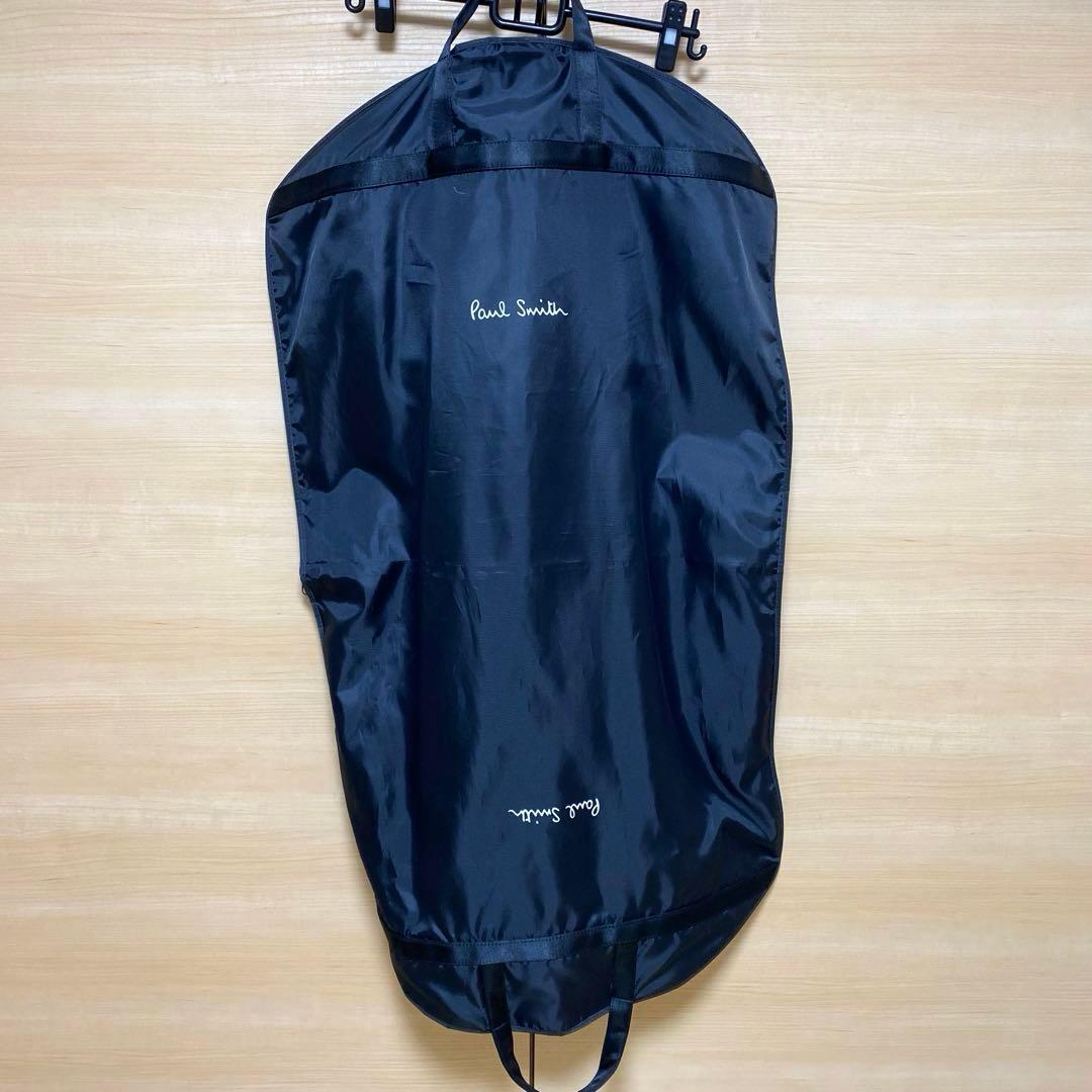 Paul Smith ポールスミス スーツ セットアップ XL 日本製