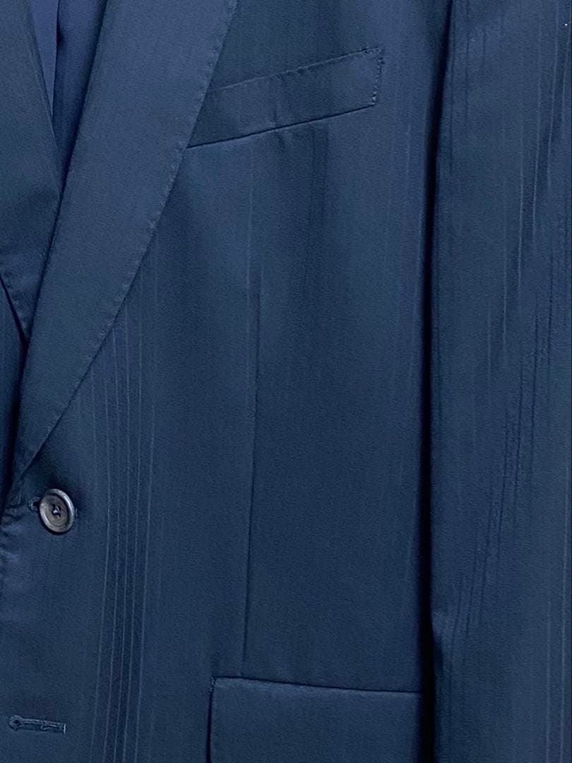 Paul Smith ポールスミス スーツ セットアップ XL 日本製