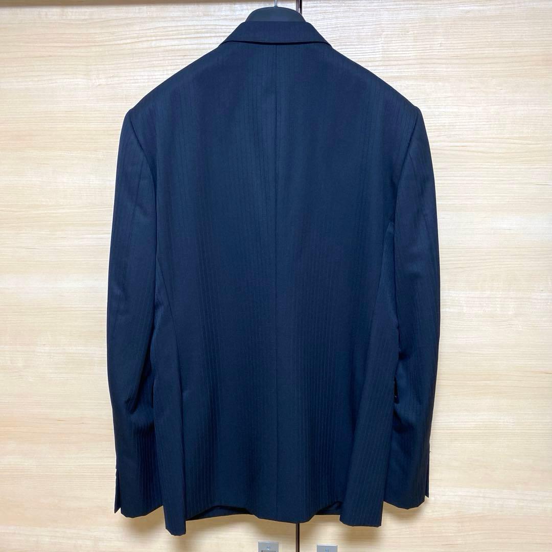 Paul Smith ポールスミス スーツ セットアップ XL 日本製