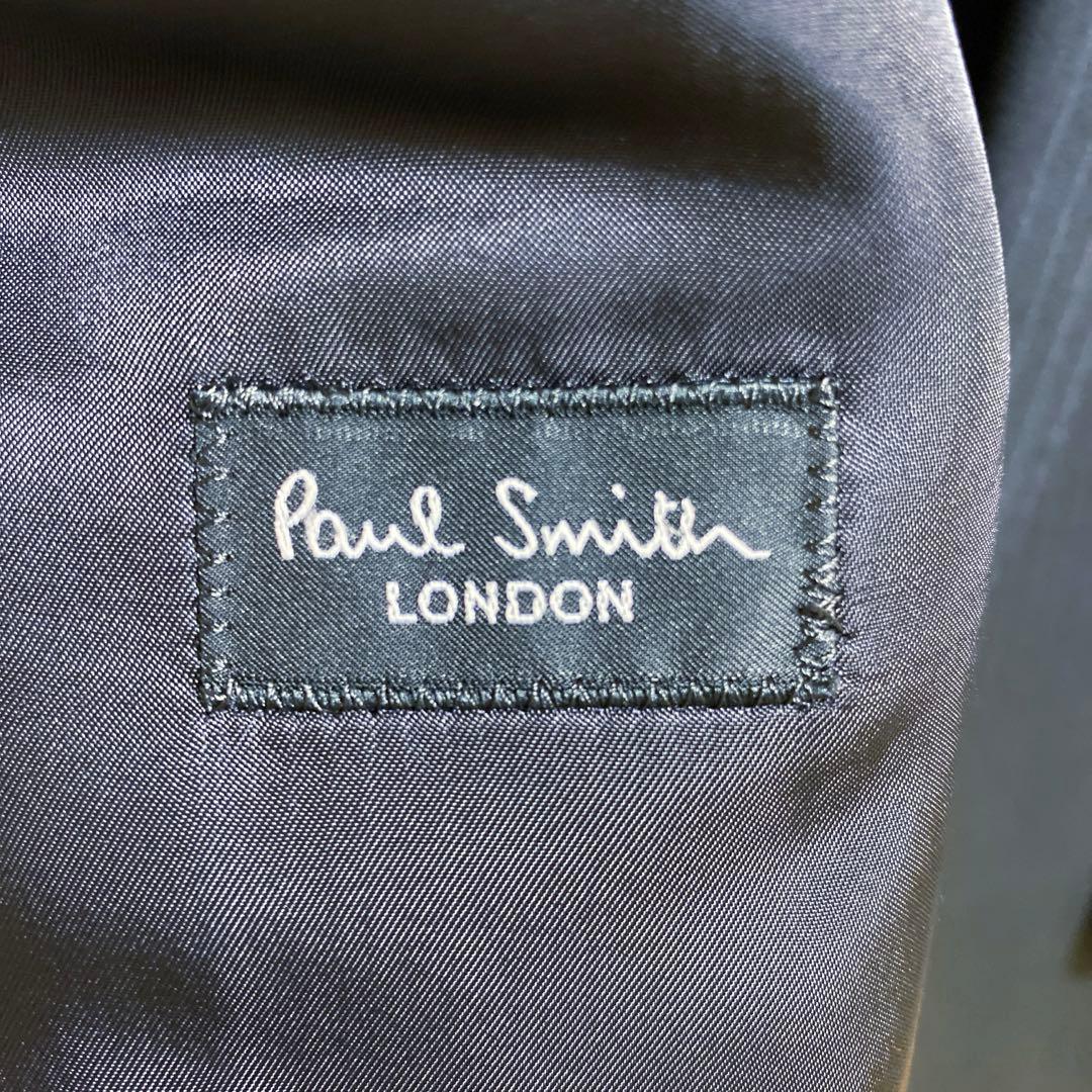 Paul Smith ポールスミス スーツ セットアップ XL 日本製