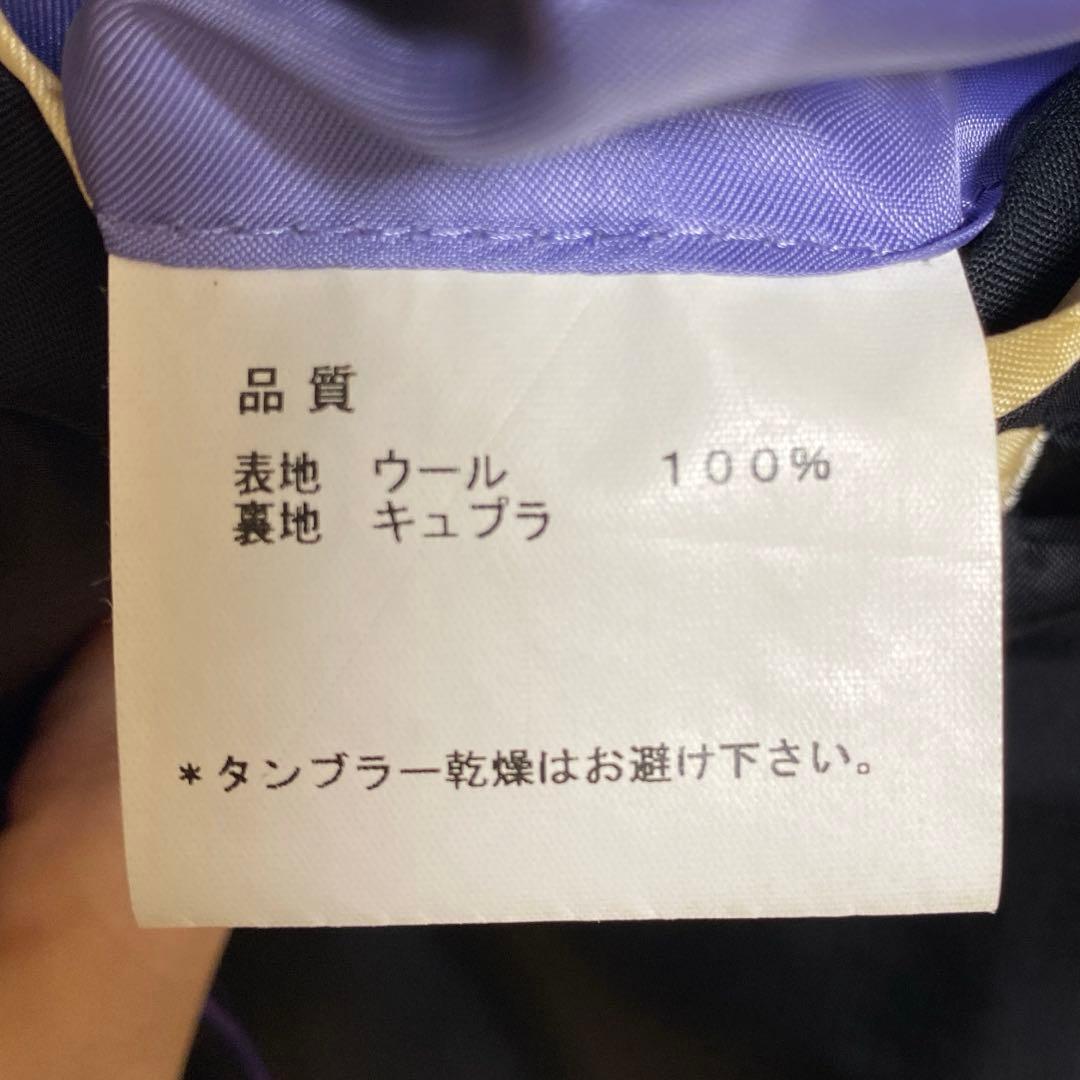 Paul Smith ポールスミス スーツ セットアップ XL 日本製