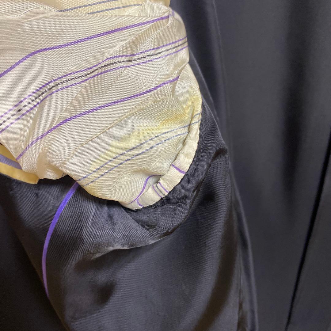 Paul Smith ポールスミス スーツ セットアップ XL 日本製