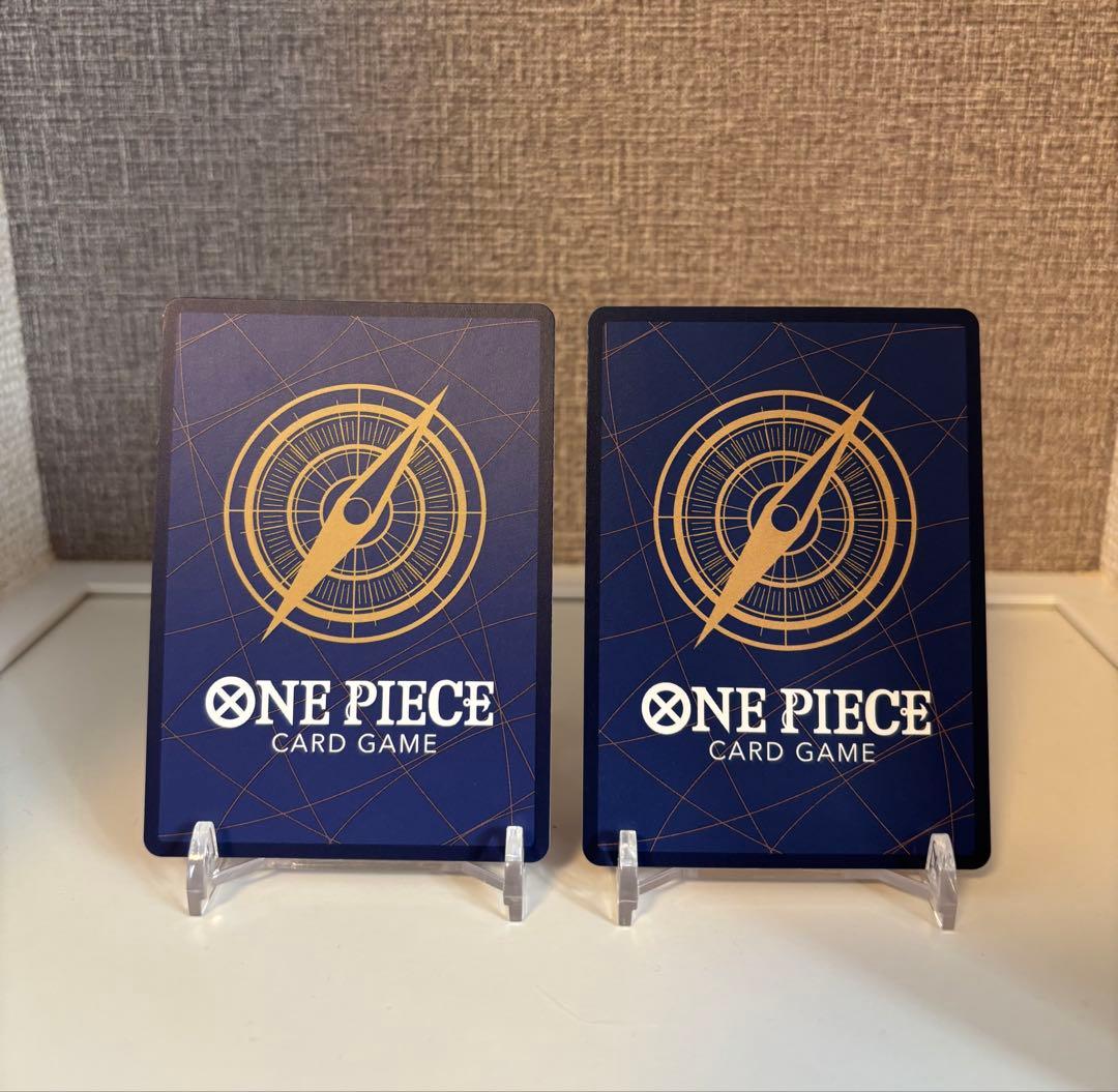 ウソ八 C SP(スペシャルカード) ST18-001