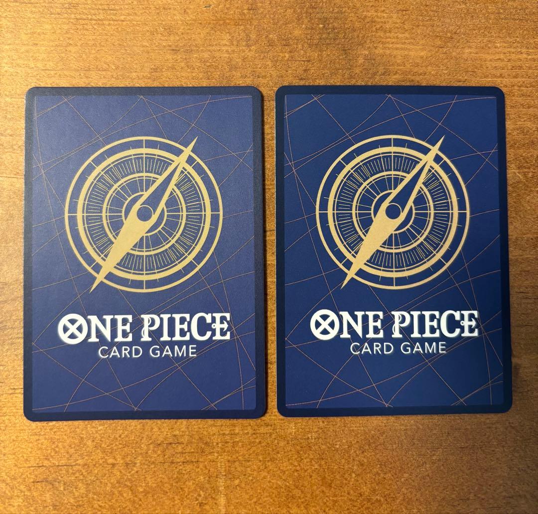 ウソ八 C SP(スペシャルカード) ST18-001