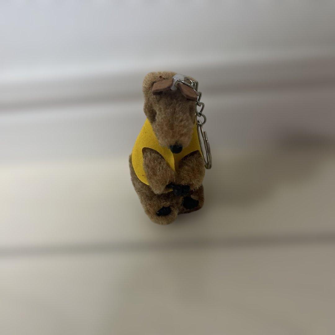 や　The Macallan 30年 空瓶