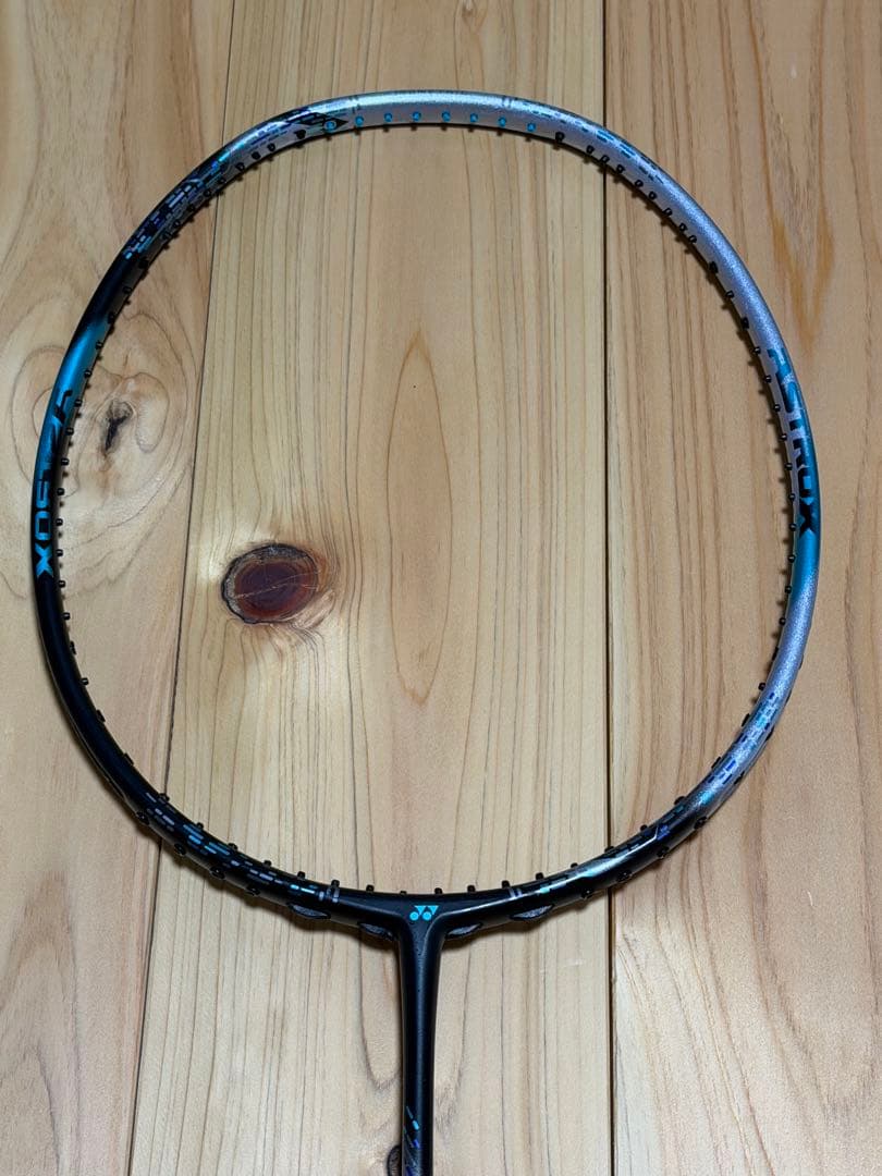 アストロクス88Dプロ 3AX88D-P YONEX