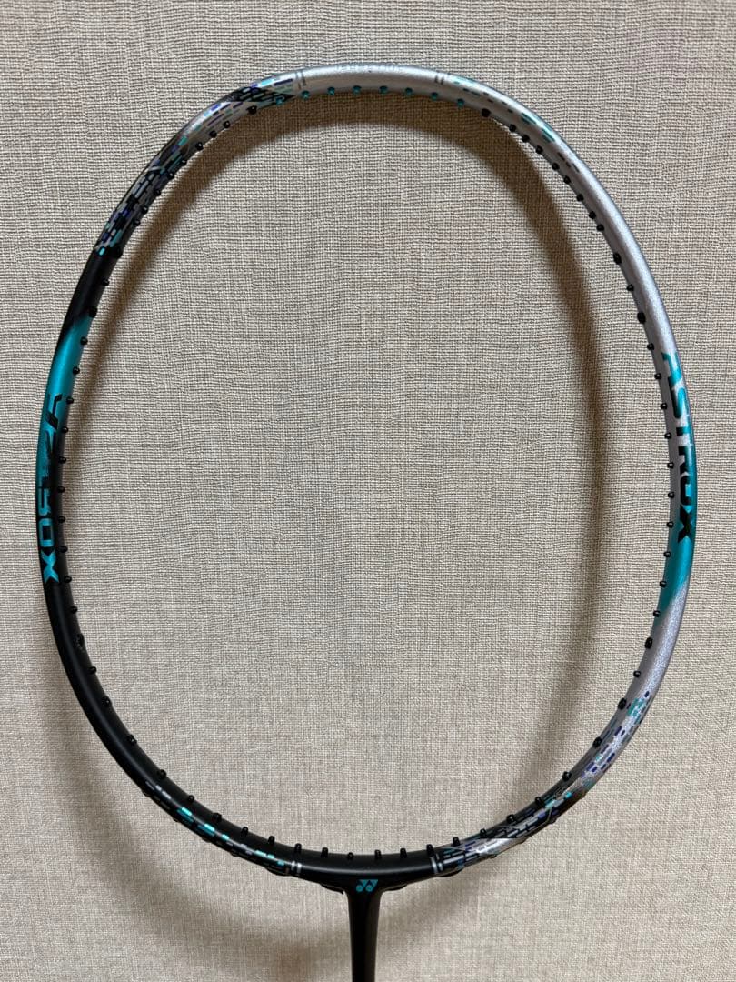 アストロクス88Dプロ 3AX88D-P YONEX