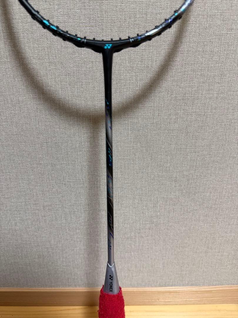 アストロクス88Dプロ 3AX88D-P YONEX