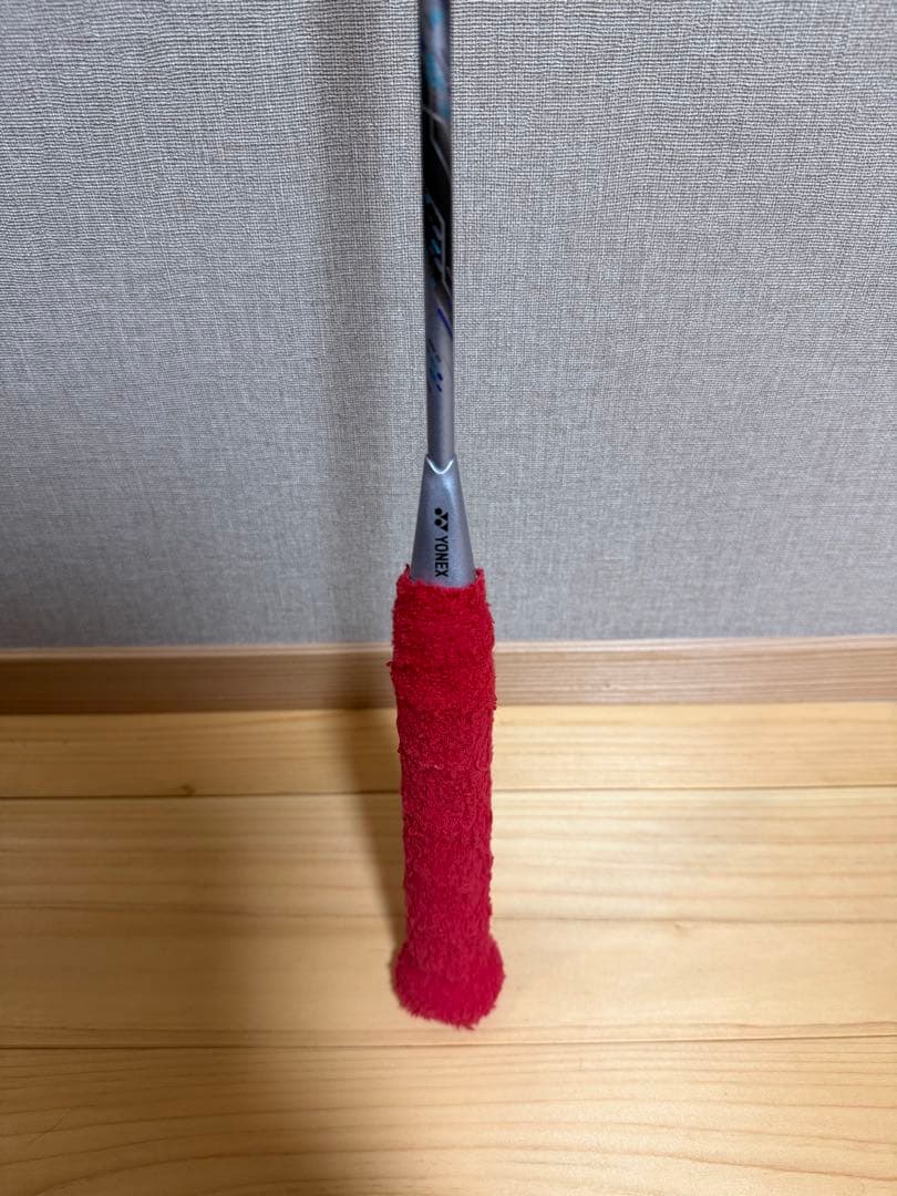 アストロクス88Dプロ 3AX88D-P YONEX