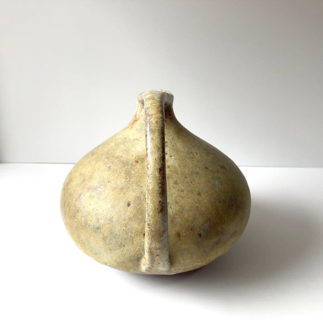 【最終お値下げ】fat lava ruscha 313 フラワーベース 花瓶