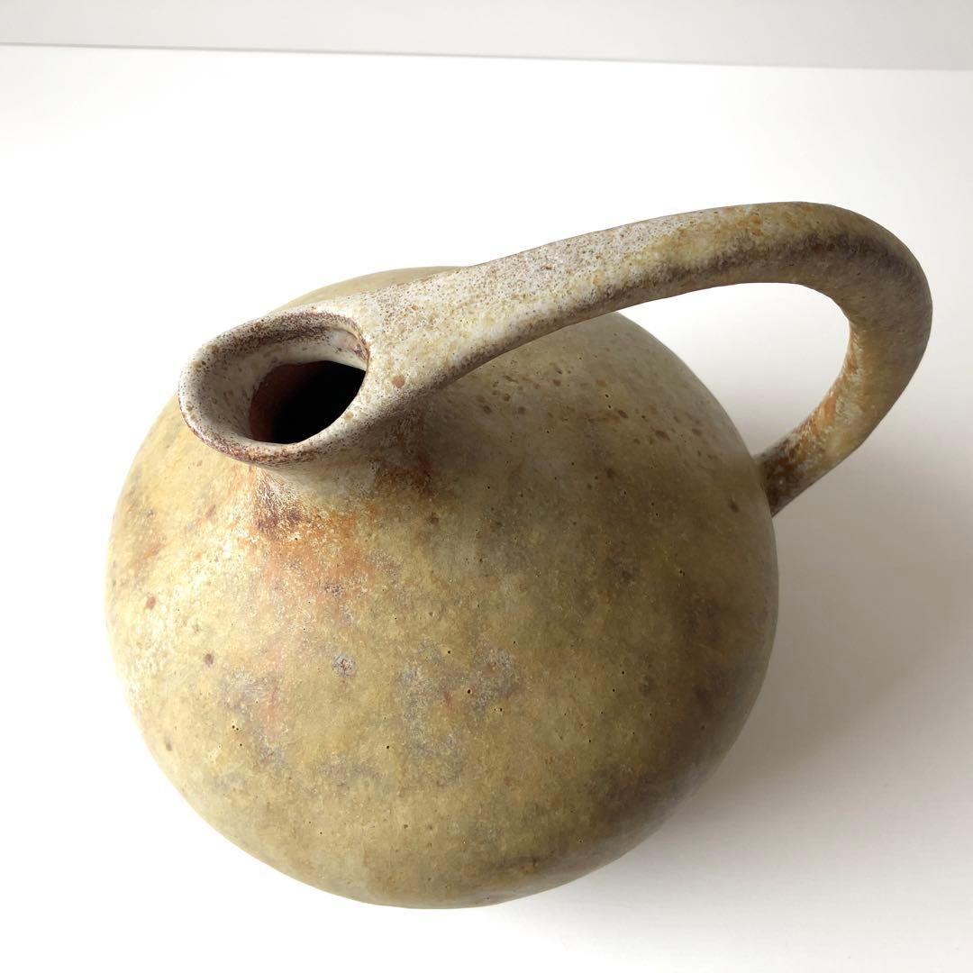 【最終お値下げ】fat lava ruscha 313 フラワーベース 花瓶