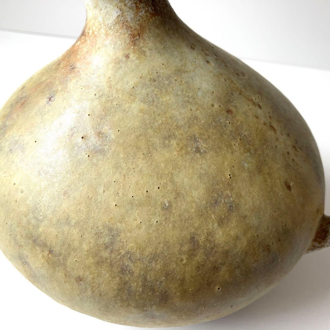 【最終お値下げ】fat lava ruscha 313 フラワーベース 花瓶