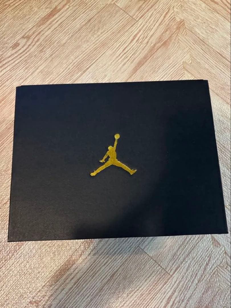 Jordan 1 Retro High OG (PS) TAXI 20.5センチ