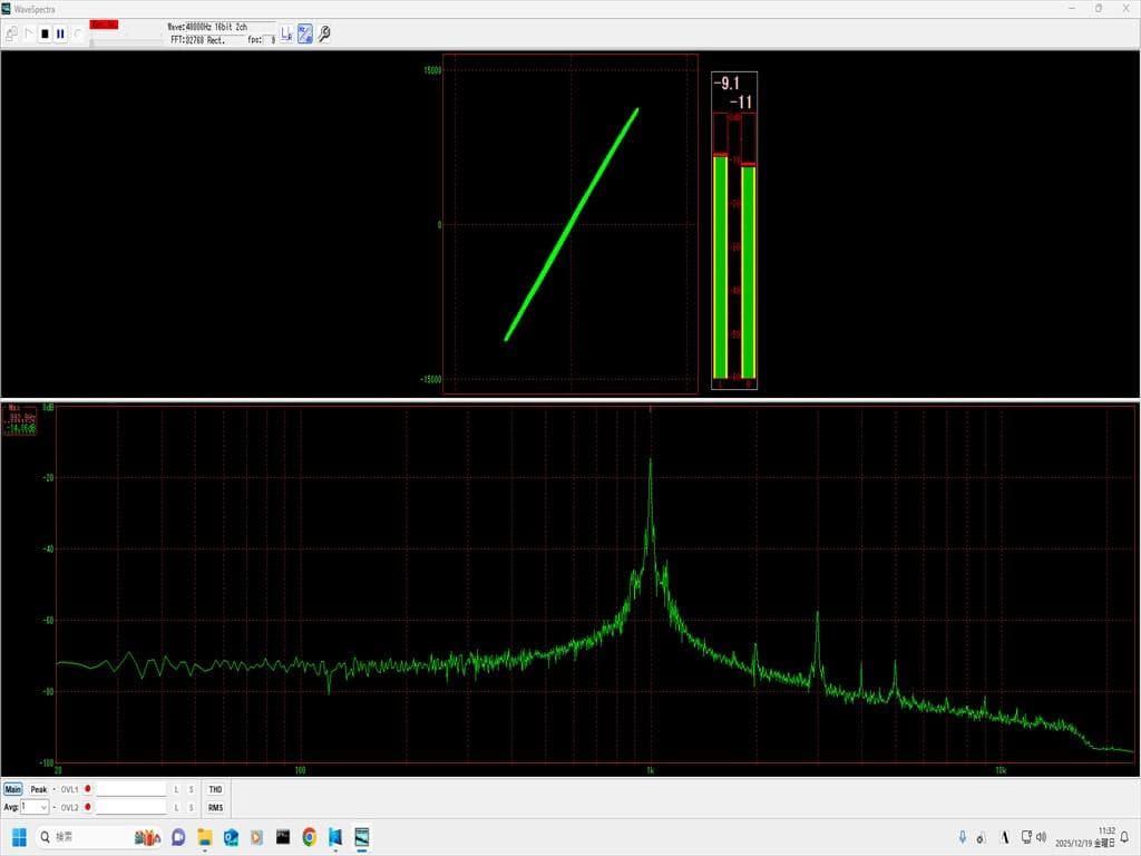 SONY ソニー カセットデッキ TC-2350SD 修理済 全機能動作 美品