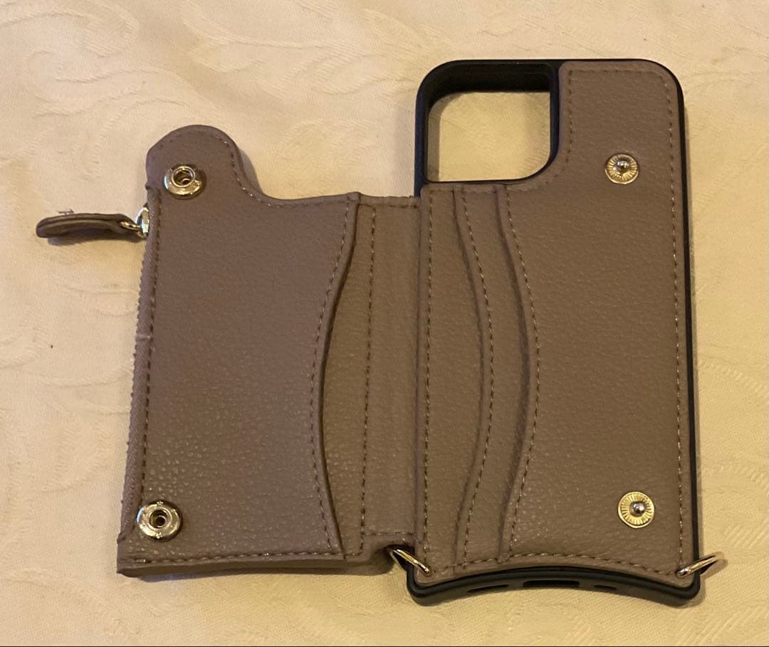 【専用です】iphone13 mini 128G ミッドナイト SIMフリー