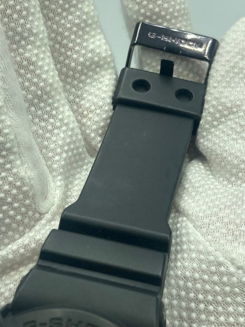 激レア❗️G-SHOCK × 1PIU1UGUALE3 即完売❗️akm wjk