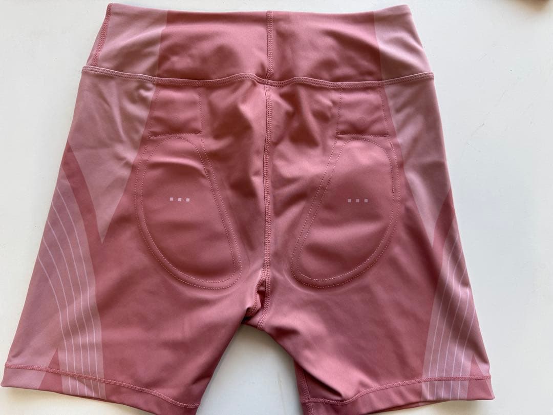 シックスパッド　ヒップフィット　Ｌサイズ