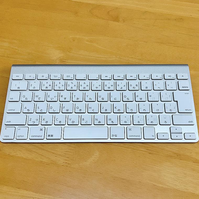 iMac 21.5インチ Retina 4K MK452J/A 中古 動作品