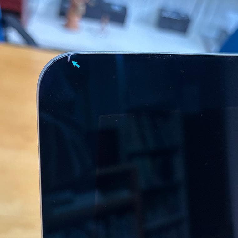 iMac 21.5インチ Retina 4K MK452J/A 中古 動作品