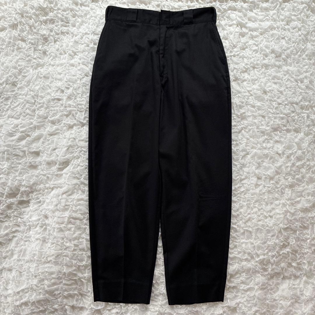 BEAMS×Dickies×TRIPSTER パンツ 野村訓市 ジャケット