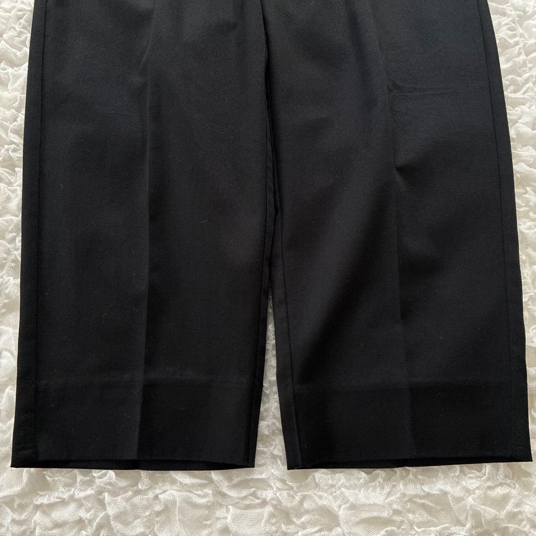 BEAMS×Dickies×TRIPSTER パンツ 野村訓市 ジャケット