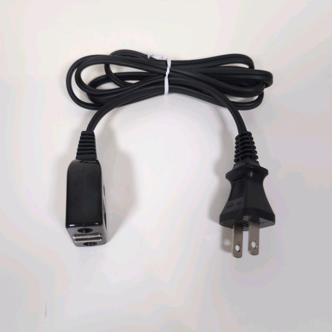 【美品】象印 スチーム式加湿器 EE-RL50-CA 2016年製