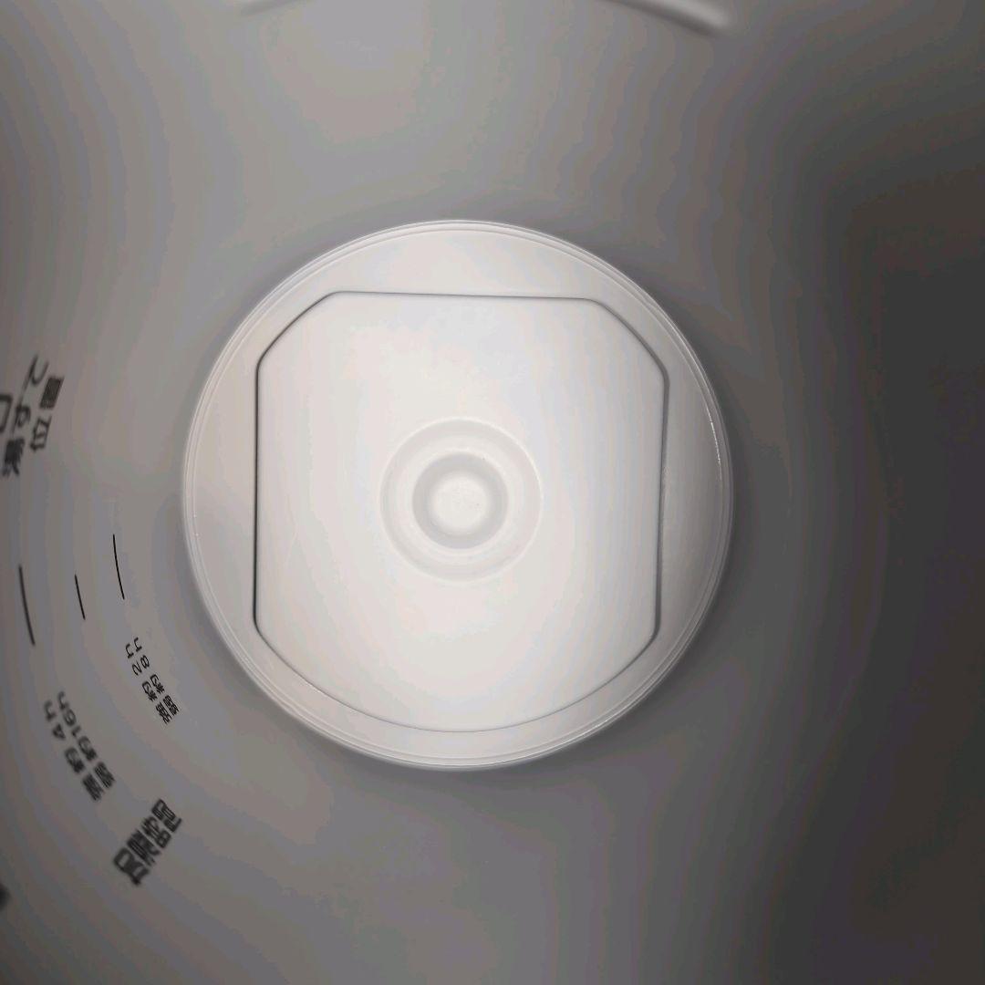 【美品】象印 スチーム式加湿器 EE-RL50-CA 2016年製