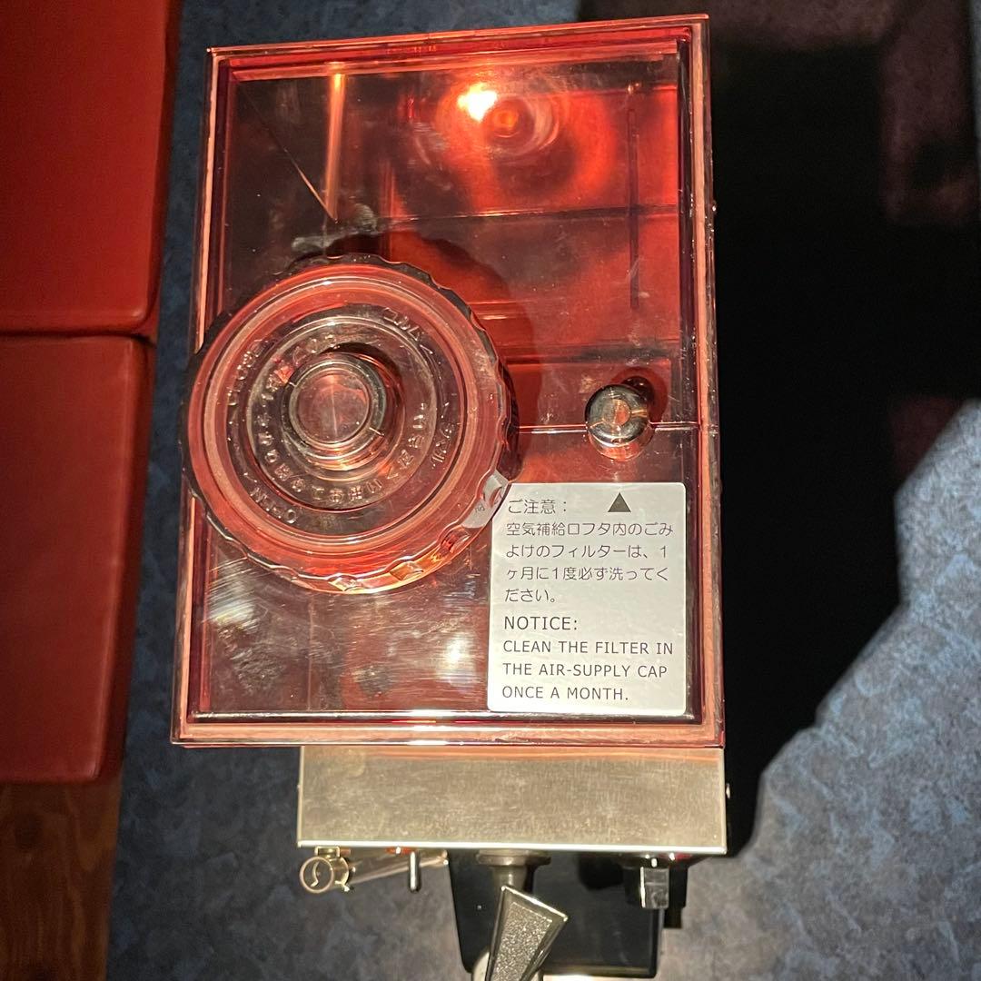 TAIJI タイジ 自動酒かん器 酒燗器 Ti-2