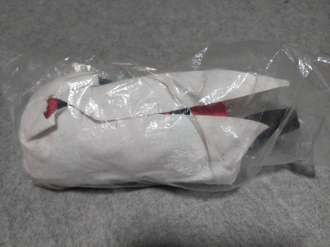 山下さま専用　JBL Charge 5 レッド ワイヤレススピーカー