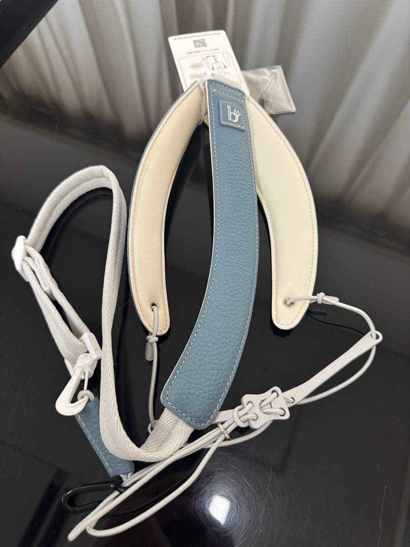 ブレステイキング　クラリネット用　2022年限定モデル