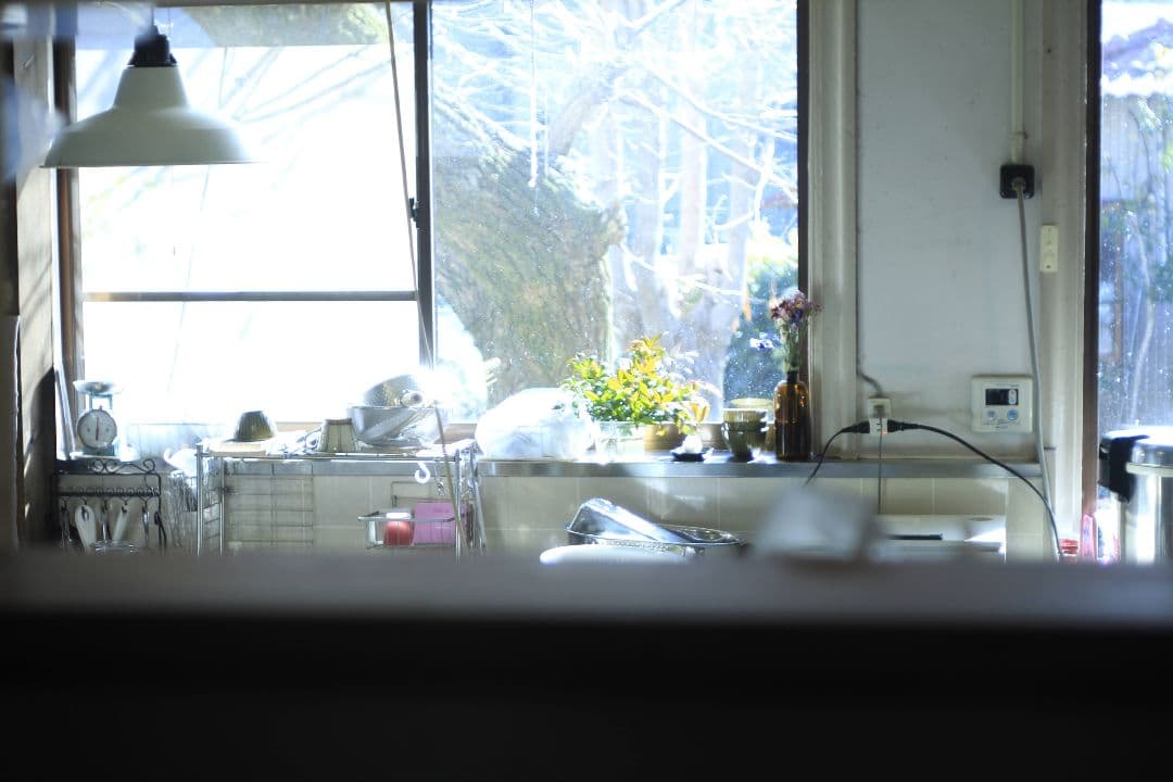 レンズ(単焦点) CONTAX Carl Zeiss Planar 50mm F1.4 MMJ