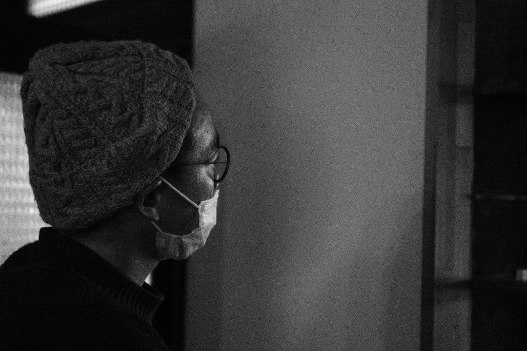 レンズ(単焦点) CONTAX Carl Zeiss Planar 50mm F1.4 MMJ