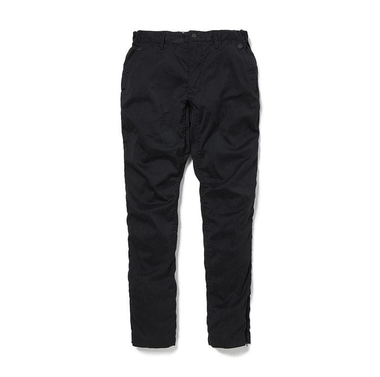 希少/定価3.3万★nonnative ALPINIST EASY PANTS