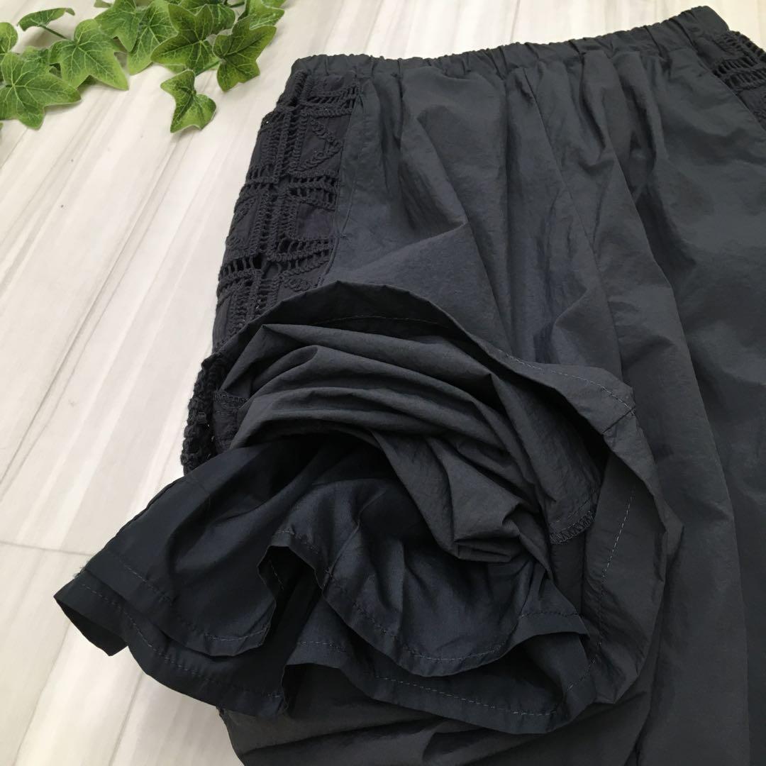 koroです❗️❗️❗️2点おまとめ☆☆