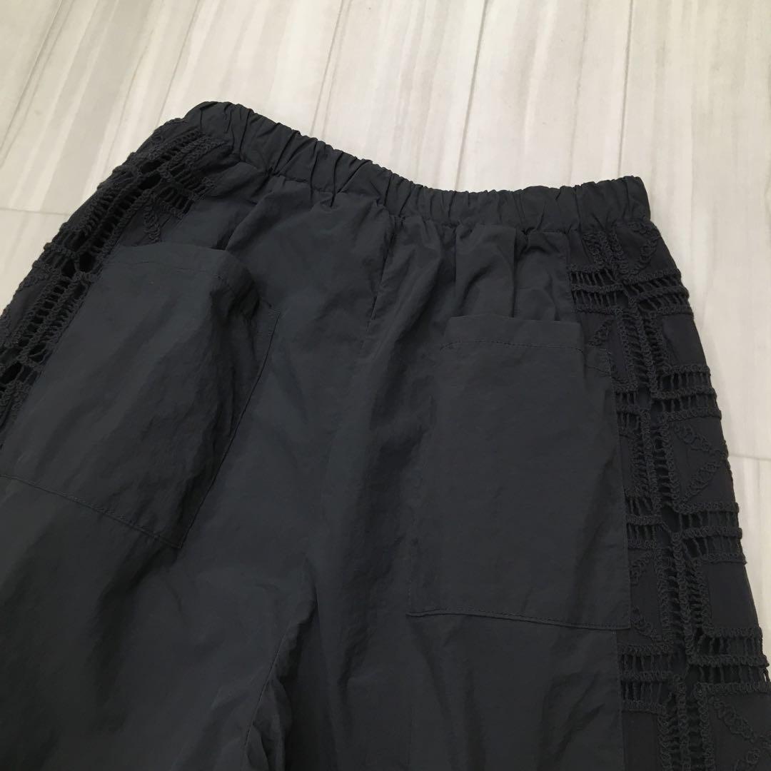 koroです❗️❗️❗️2点おまとめ☆☆