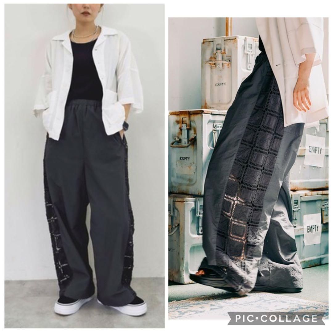 koroです❗️❗️❗️2点おまとめ☆☆