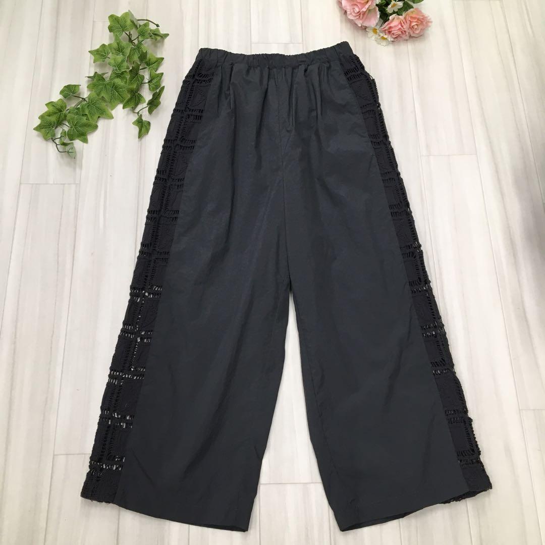 koroです❗️❗️❗️2点おまとめ☆☆