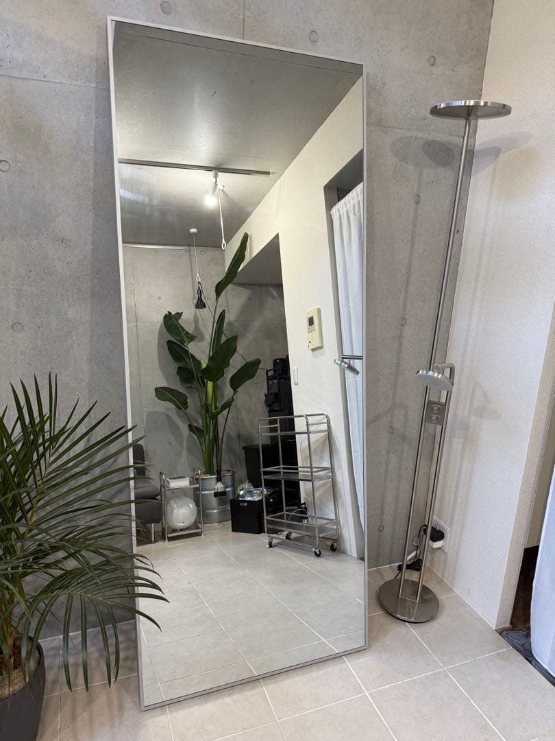 【美品】ホーヴェット　IKEA イケア