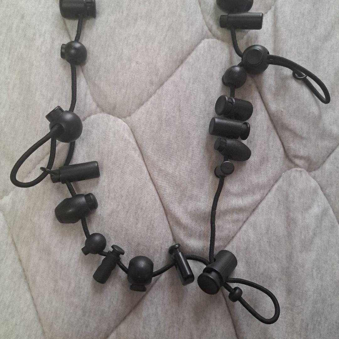 Phenomenon 2008AW ウォレットチェーン 希少