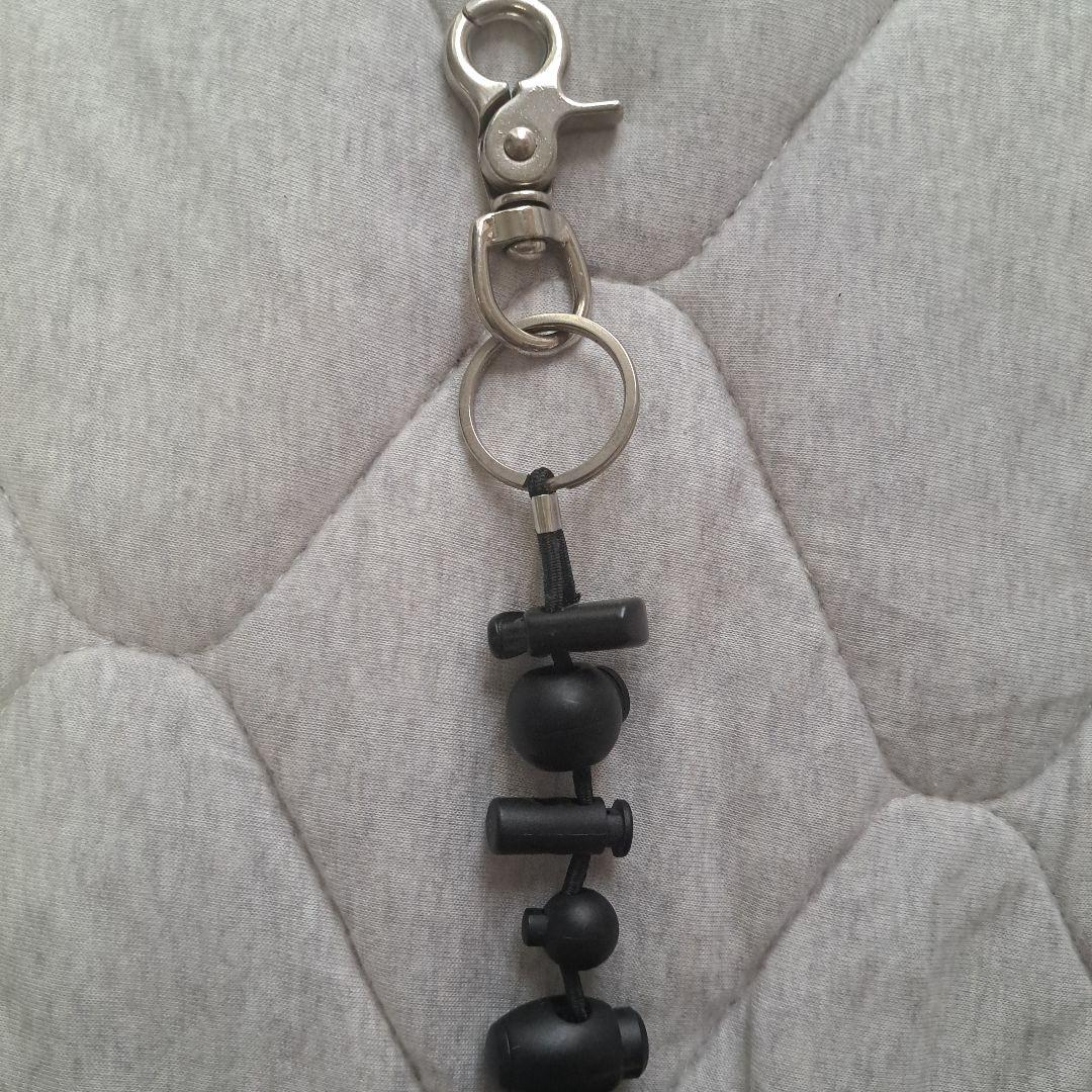 Phenomenon 2008AW ウォレットチェーン 希少