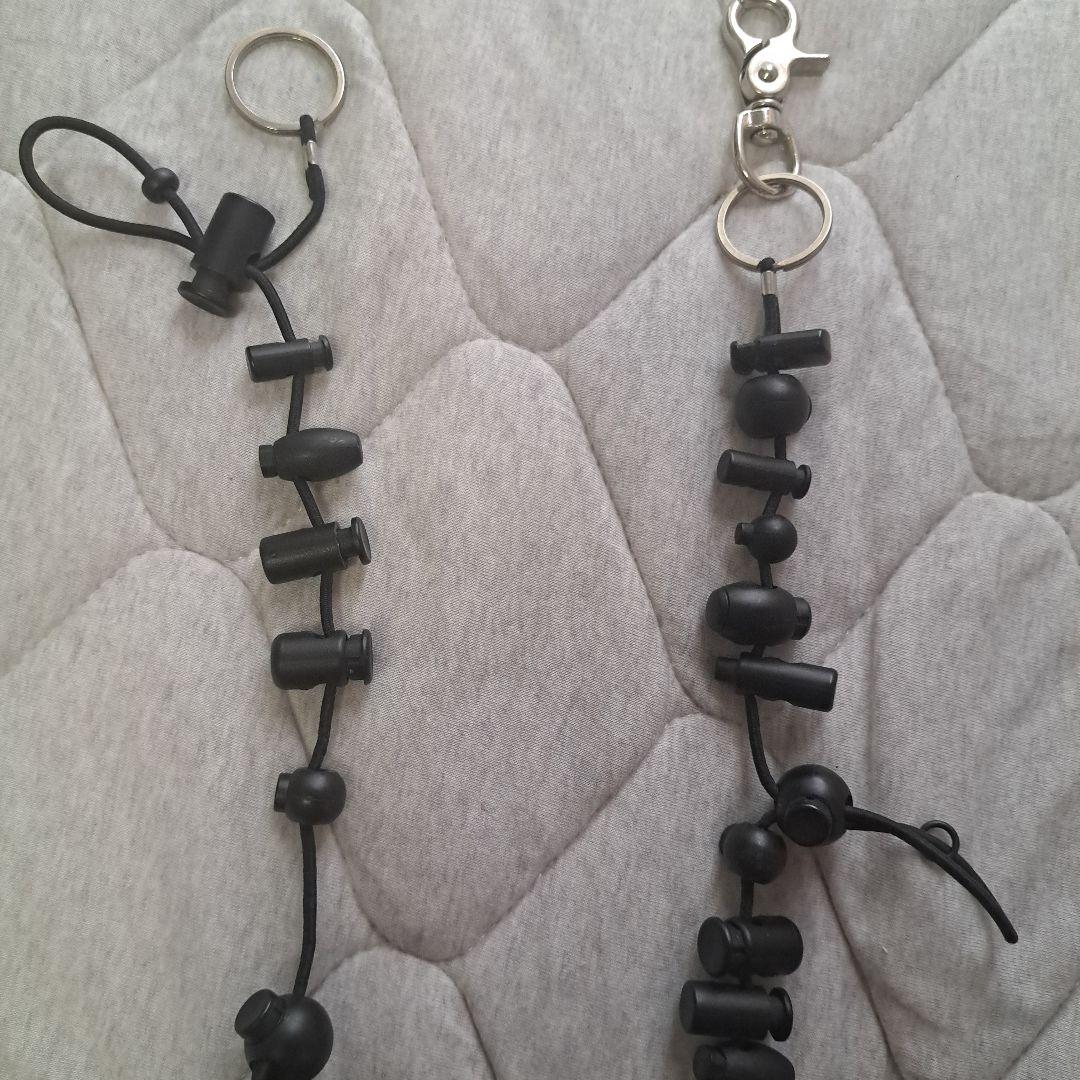 Phenomenon 2008AW ウォレットチェーン 希少