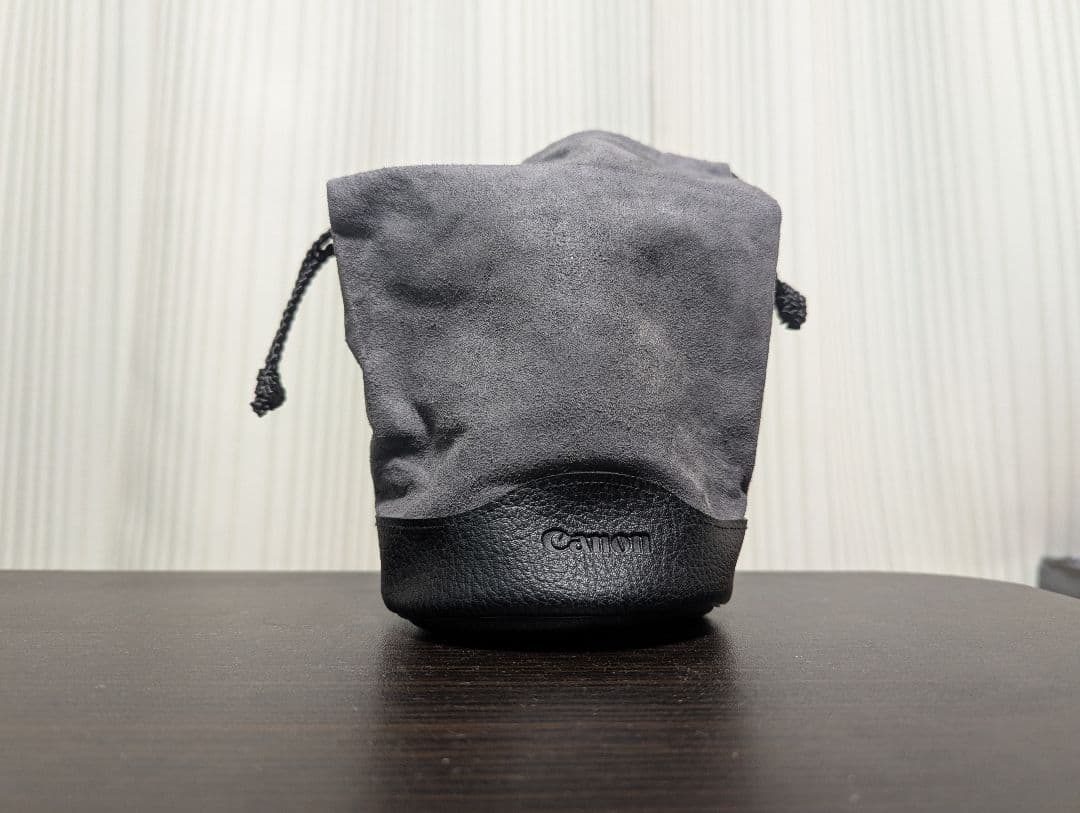 【美品】Canon EF 70-200mm f/4L IS USM