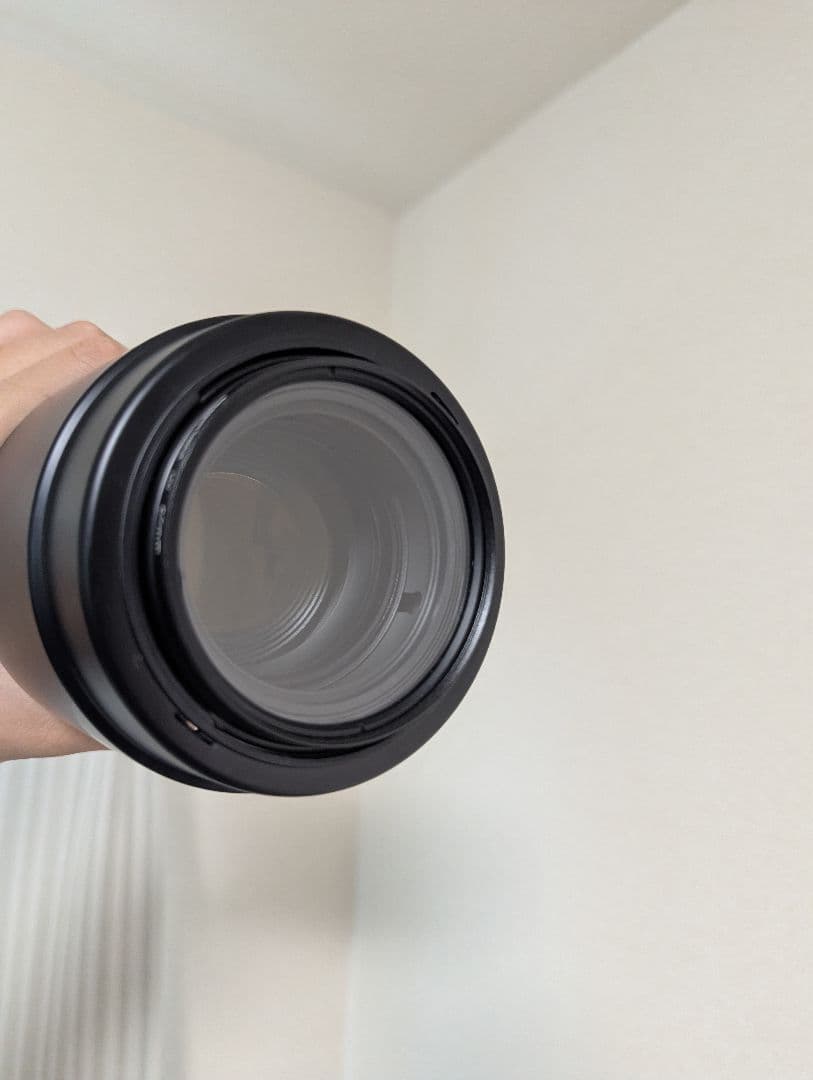 【美品】Canon EF 70-200mm f/4L IS USM