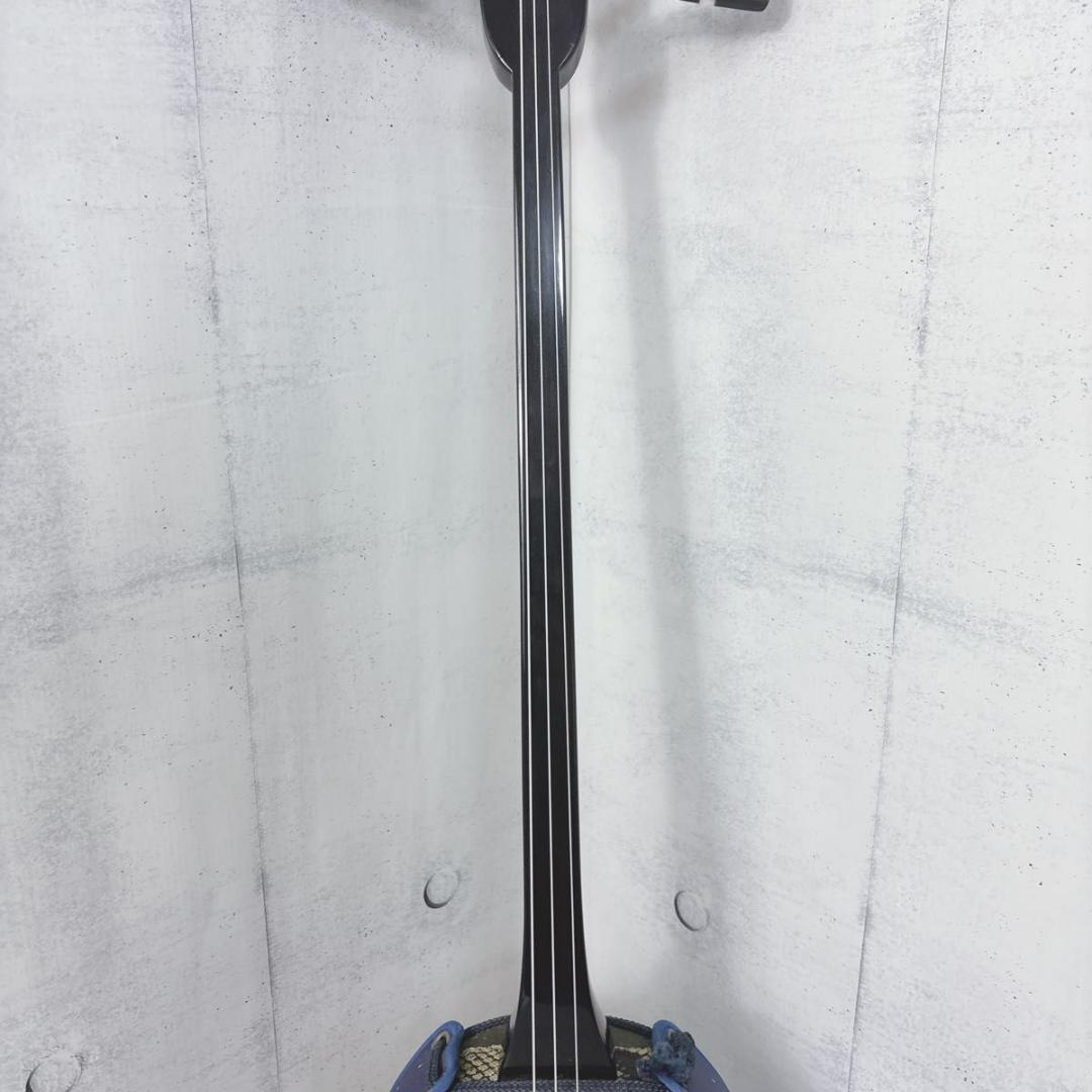 【即購入可】三線 人工蛇皮 沖縄 三味線 琉球 沖縄三線 弦楽器 和楽器