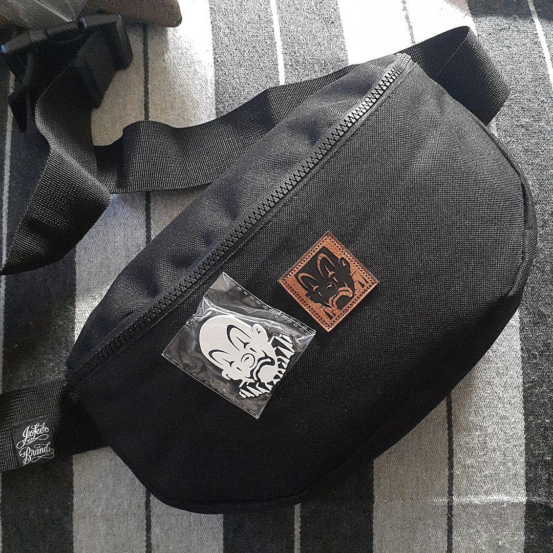 JOKER BRAND チカーノ