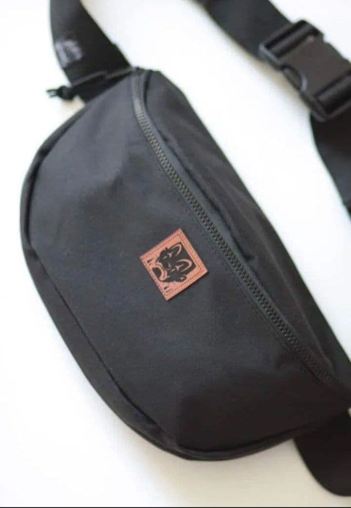 JOKER BRAND チカーノ