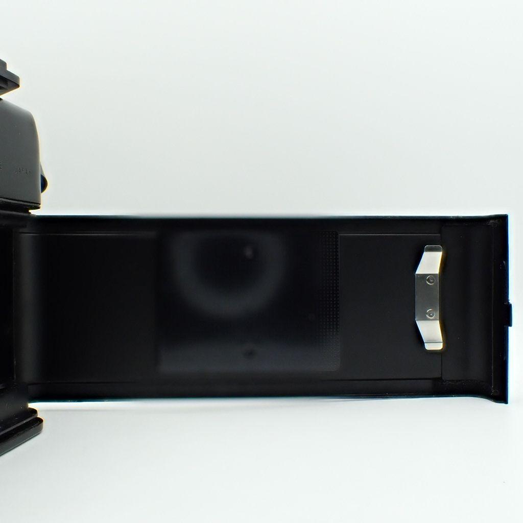 【動作確認済】YASHICA ELECTRO 35 GTN 初期保証付き