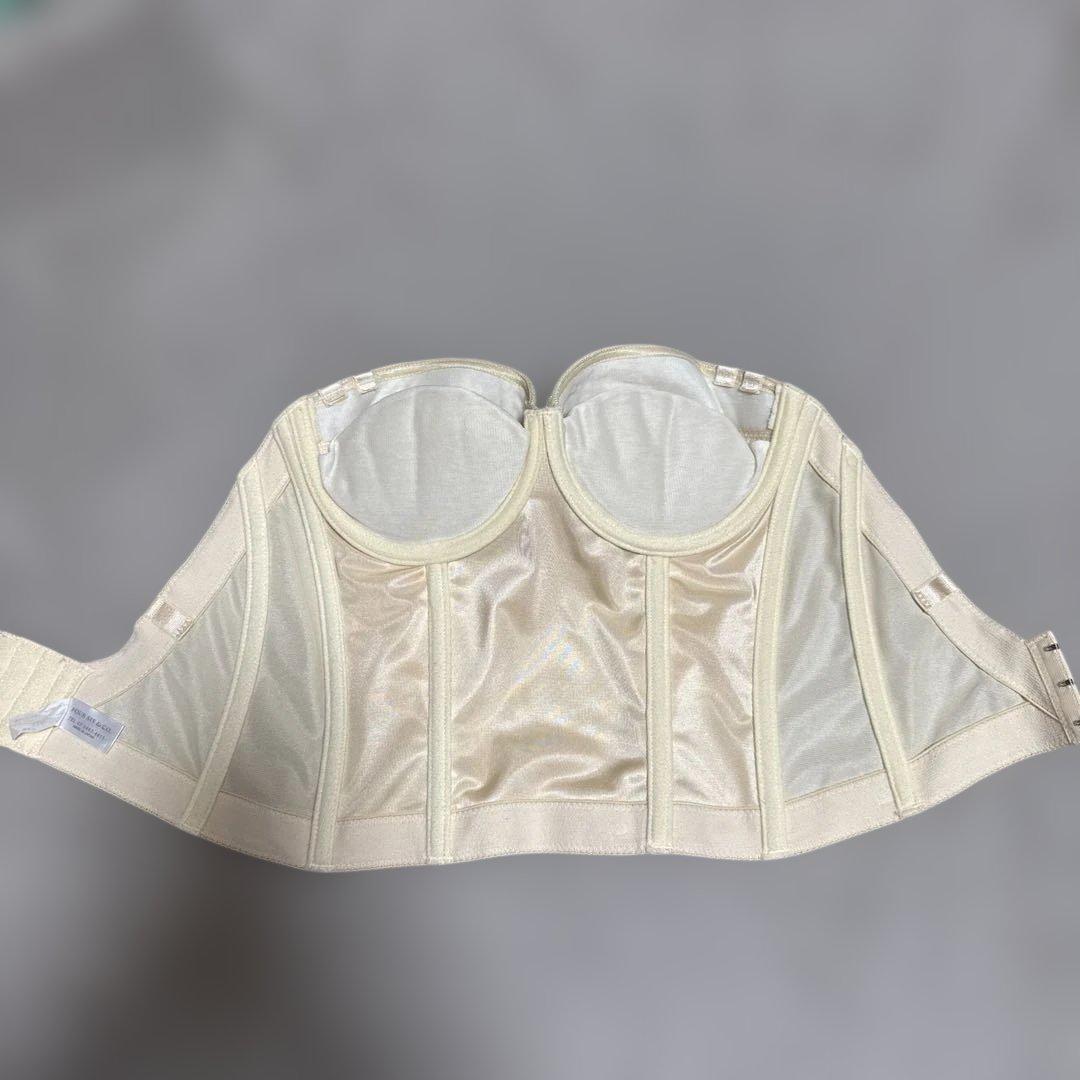 【フォーシスアンドカンパニー】