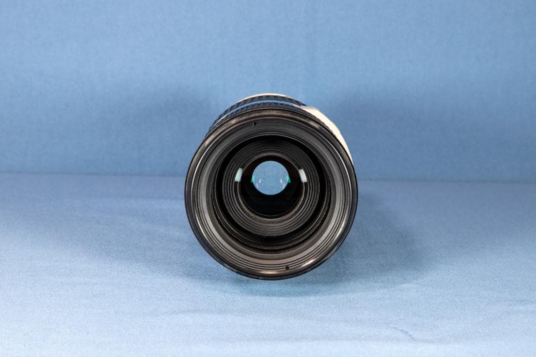 レンズ(ズーム) Canon EF70-200mm F4L IS USM